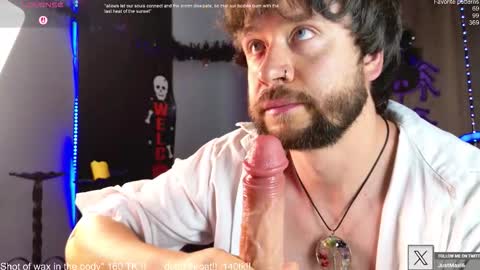 Maxi online show from October 17, 10:25 pm