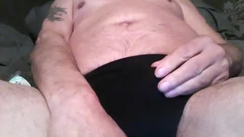 Snapshot of justa1959 chatting on March 4, 8:02 am justa59 online show from March 4, 8:02 am