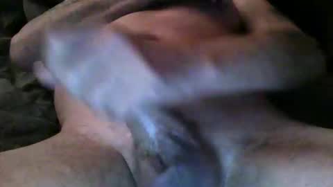 justa59 online show from February 15, 2:18 am