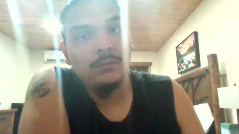 justalonelyguy94 online show from December 4, 7:06 am