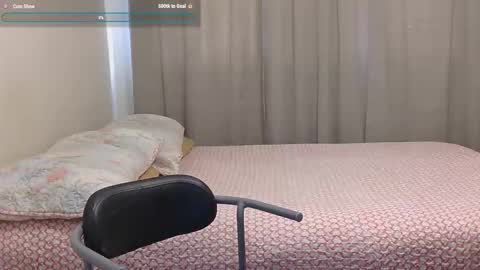 justasexyguyforu online show from February 13, 7:19 pm