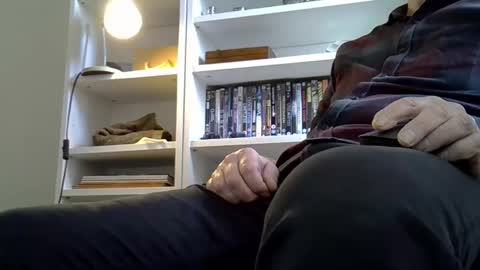 Snapshot of justasocialwanker chatting on October 21, 10:07 am justasocialwanker online show from October 21, 10:07 am