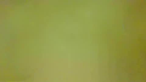 McKeefer online show from March 28, 7:36 pm