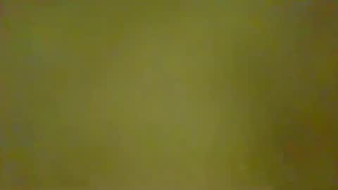 McKeefer online show from February 10, 7:17 pm