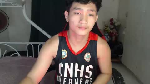 Cyril online show from January 13, 10:30 am