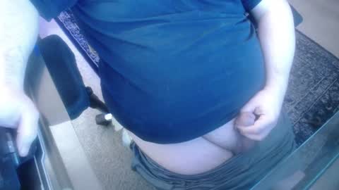 Rick online show from February 7, 8:22 am