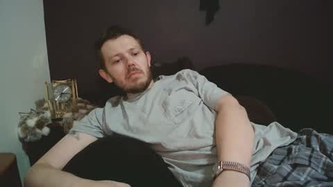 justclickthis online show from January 8, 12:16 am