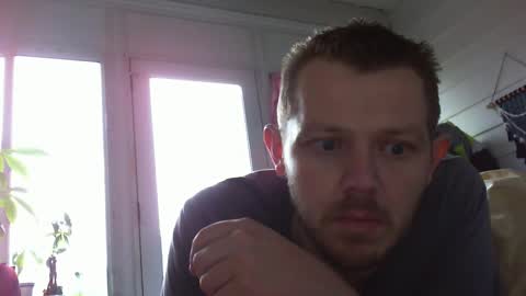 justclickthis online show from December 29, 4:08 pm