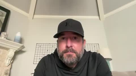 Snapshot of justfitnfun chatting on January 17, 4:59 pm justfitnfun online show from January 17, 4:59 pm