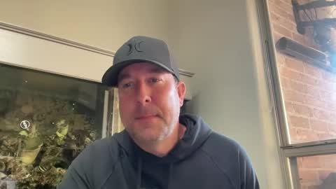 Snapshot of justfitnfun chatting on December 11, 6:48 pm justfitnfun online show from December 11, 6:48 pm