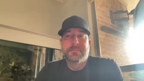 Snapshot of justfitnfun chatting on December 29, 3:24 pm justfitnfun online show from December 29, 3:24 pm