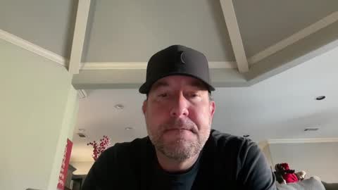 Snapshot of justfitnfun chatting on December 18, 3:00 pm justfitnfun online show from December 18, 3:00 pm