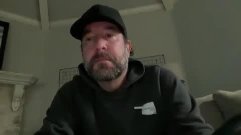 Snapshot of justfitnfun chatting on January 9, 2:18 pm justfitnfun online show from January 9, 2:18 pm