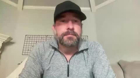 Snapshot of justfitnfun chatting on January 6, 2:14 pm justfitnfun online show from January 6, 2:14 pm