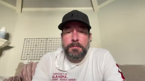 Snapshot of justfitnfun chatting on January 15, 6:40 pm justfitnfun online show from January 15, 6:40 pm