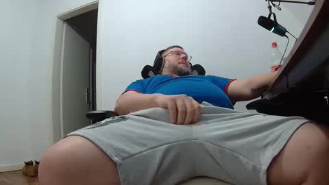 Just Flo ---  online show from March 7, 9:12 pm