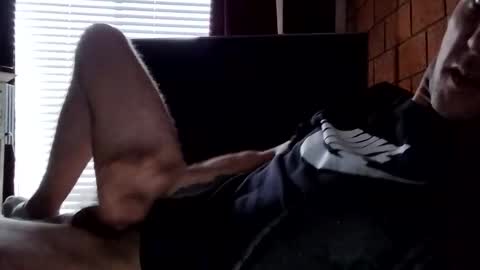 justforfun031 online show from April 16, 12:54 am