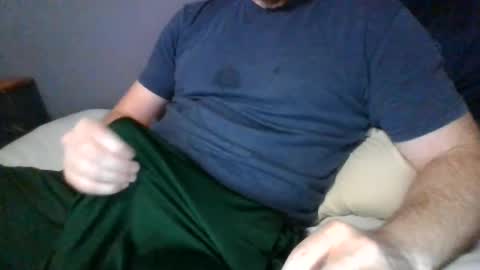 justforfun1357 online show from June 14, 12:30 am