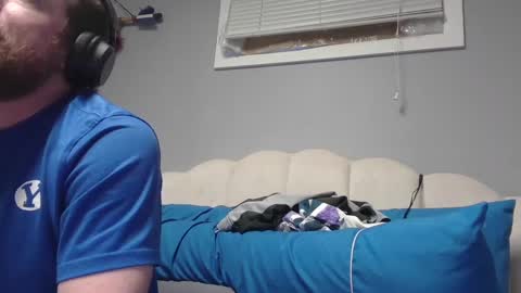 justformeandmyself1234 online show from February 12, 12:37 am