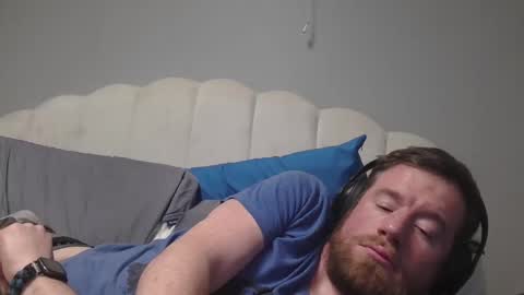 justformeandmyself1234 online show from January 29, 6:12 am