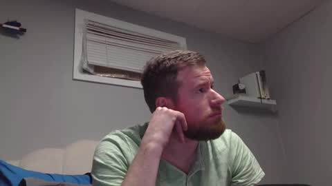 justformeandmyself1234 online show from March 6, 1:48 am