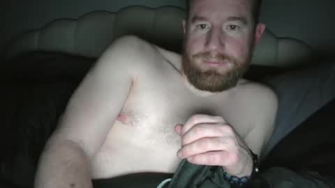 justformeandmyself1234 online show from December 29, 12:23 pm