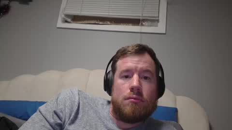 justformeandmyself1234 online show from January 18, 5:25 am