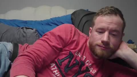 justformeandmyself1234 online show from February 21, 5:46 am