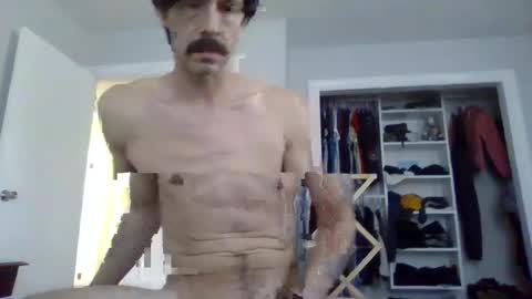 Just Friends online show from March 12, 4:02 pm