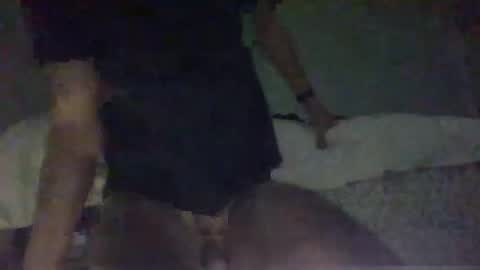 Just Friends online show from November 1, 2:04 am