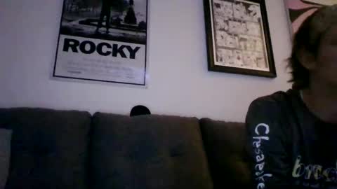 justhavingfun111 online show from January 2, 2:22 am