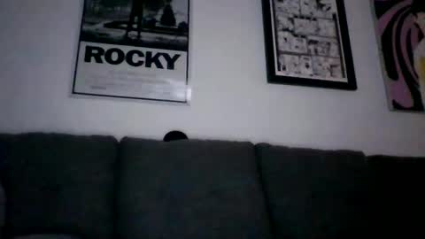 justhavingfun111 online show from January 6, 4:47 am