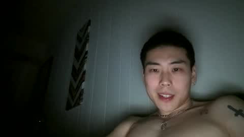 justhereforfuns7t online show from January 11, 7:06 am