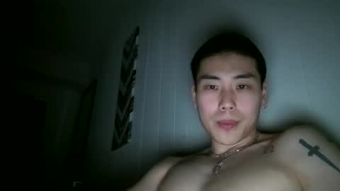 justhereforfuns7t online show from January 7, 3:05 am