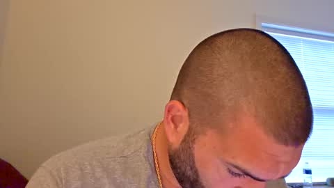 Snapshot of justicefreshout chatting on October 17, 12:20 pm justicefreshout online show from October 17, 12:20 pm