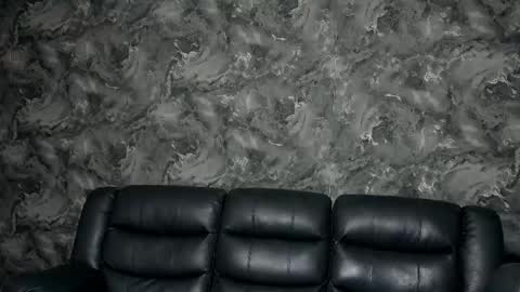 justin clark1 online show from March 28, 1:50 am