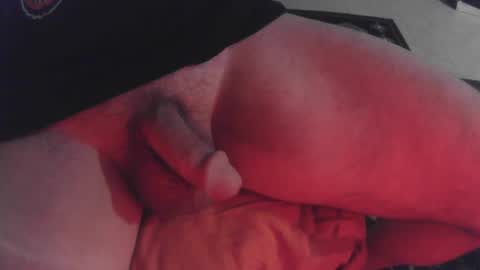 Snapshot of justin_you78 chatting on September 13, 12:55 am Justin You online show from September 13, 12:55 am