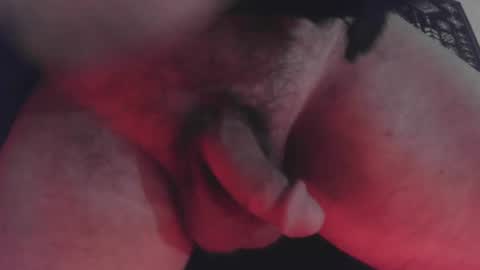 Snapshot of justin_you78 chatting on February 3, 6:39 pm Justin You online show from February 3, 6:39 pm