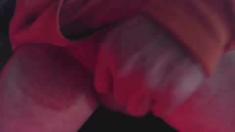 Snapshot of justin_you78 chatting on January 20, 6:10 am Justin You online show from January 20, 6:10 am