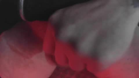 Snapshot of justin_you78 chatting on January 2, 4:13 pm Justin You online show from January 2, 4:13 pm