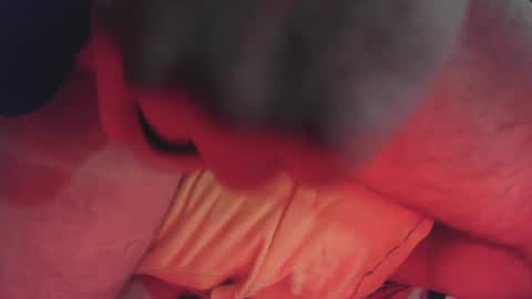 Snapshot of justin_you78 chatting on January 10, 4:20 pm Justin You online show from January 10, 4:20 pm