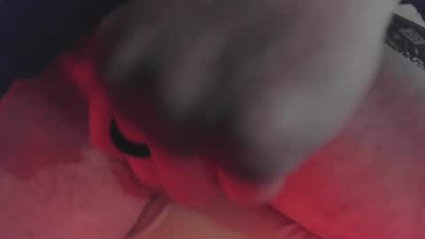 Snapshot of justin_you78 chatting on February 4, 3:26 pm Justin You online show from February 4, 3:26 pm