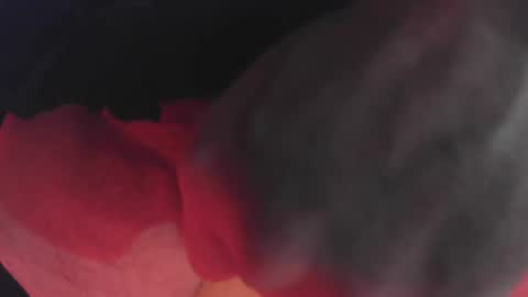 Snapshot of justin_you78 chatting on February 15, 2:44 pm Justin You online show from February 15, 2:44 pm