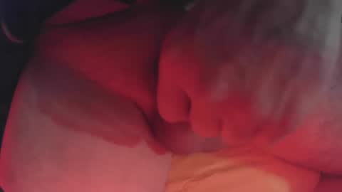 Snapshot of justin_you78 chatting on February 26, 7:03 pm Justin You online show from February 26, 7:03 pm