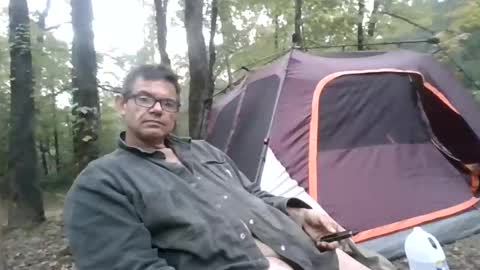 justinblan503175637 online show from October 5, 12:20 pm