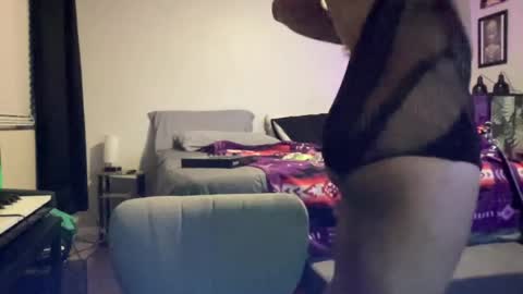 JustinCase online show from July 14, 5:11 am
