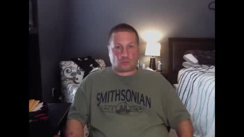 justincfl online show from April 18, 7:29 pm