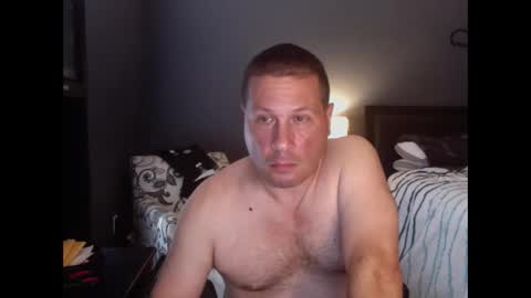 justincfl online show from April 18, 7:58 pm