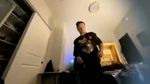 justindebondt202328563 online show from October 10, 10:31 am