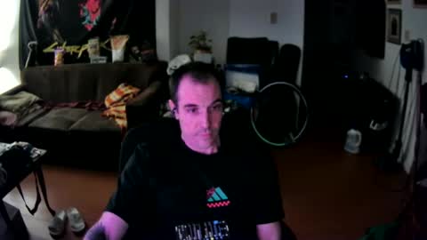 justinelsmith online show from March 7, 5:40 am